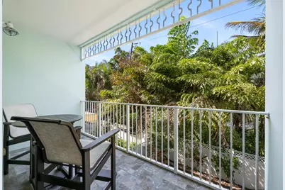 429 NE 1st Street, Pompano Beach, FL 33060 - Photo 15