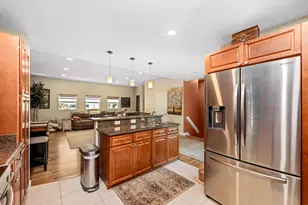 429 NE 1st St, Pompano Beach, FL 33060 - Photo 9