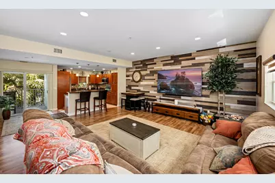 429 NE 1st Street, Pompano Beach, FL 33060 - Photo 13
