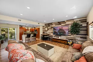 429 NE 1st St, Pompano Beach, FL 33060 - Photo 13