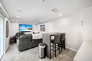 429 NE 1st St, Pompano Beach, FL 33060 - Photo 29
