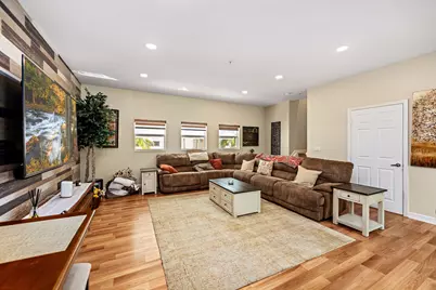 429 NE 1st Street, Pompano Beach, FL 33060 - Photo 13