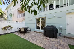 429 NE 1st St, Pompano Beach, FL 33060 - Photo 35