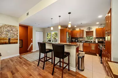 429 NE 1st Street, Pompano Beach, FL 33060 - Photo 9