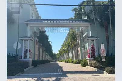 429 NE 1st Street, Pompano Beach, FL 33060 - Photo 3