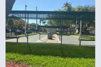 429 NE 1st Street, Pompano Beach, FL 33060 - Photo 47
