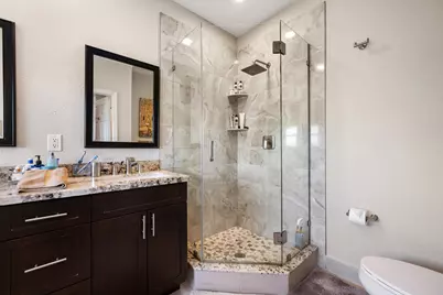 429 NE 1st Street, Pompano Beach, FL 33060 - Photo 27