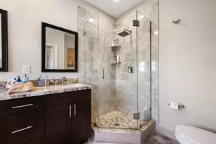 429 NE 1st St, Pompano Beach, FL 33060 - Photo 27