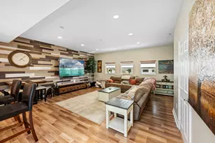 429 NE 1st St, Pompano Beach, FL 33060 - Photo 5