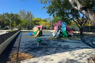 429 NE 1st St, Pompano Beach, FL 33060 - Photo 51