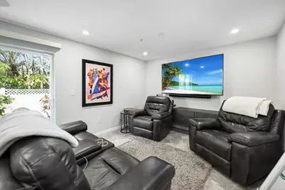 429 NE 1st Street, Pompano Beach, FL 33060 - Photo 33