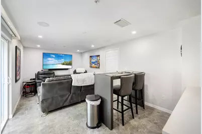 429 NE 1st Street, Pompano Beach, FL 33060 - Photo 29