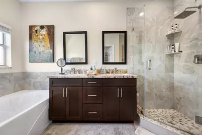 429 NE 1st Street, Pompano Beach, FL 33060 - Photo 25