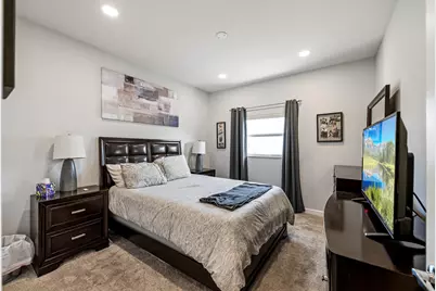 429 NE 1st Street, Pompano Beach, FL 33060 - Photo 21