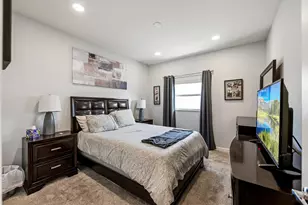 429 NE 1st St, Pompano Beach, FL 33060 - Photo 21