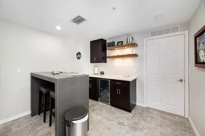 429 NE 1st Street, Pompano Beach, FL 33060 - Photo 31