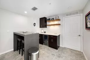 429 NE 1st St, Pompano Beach, FL 33060 - Photo 31