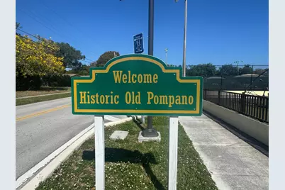 429 NE 1st Street, Pompano Beach, FL 33060 - Photo 43