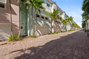 429 NE 1st St, Pompano Beach, FL 33060 - Photo 39