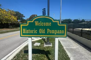 429 NE 1st St, Pompano Beach, FL 33060 - Photo 43