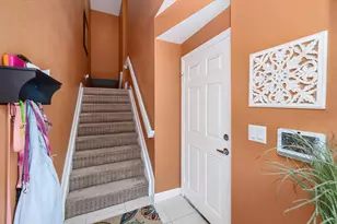 429 NE 1st St, Pompano Beach, FL 33060 - Photo 17