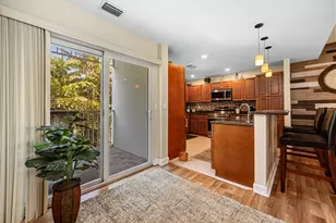 429 NE 1st St, Pompano Beach, FL 33060 - Photo 17