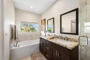429 NE 1st St, Pompano Beach, FL 33060 - Photo 27