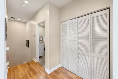 429 NE 1st Street, Pompano Beach, FL 33060 - Photo 21