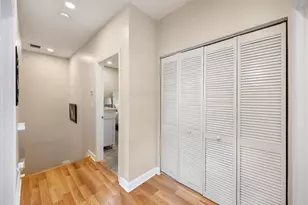 429 NE 1st St, Pompano Beach, FL 33060 - Photo 21