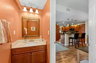 429 NE 1st St, Pompano Beach, FL 33060 - Photo 19
