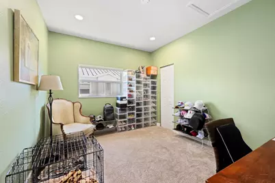429 NE 1st Street, Pompano Beach, FL 33060 - Photo 29