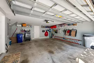 429 NE 1st St, Pompano Beach, FL 33060 - Photo 39