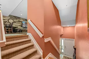 429 NE 1st St, Pompano Beach, FL 33060 - Photo 17