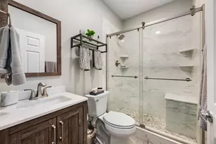 429 NE 1st St, Pompano Beach, FL 33060 - Photo 23