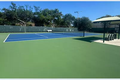 429 NE 1st Street, Pompano Beach, FL 33060 - Photo 49