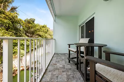 429 NE 1st Street, Pompano Beach, FL 33060 - Photo 15