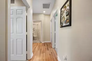 429 NE 1st St, Pompano Beach, FL 33060 - Photo 19