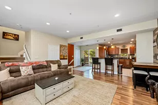 429 NE 1st St, Pompano Beach, FL 33060 - Photo 13