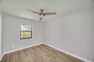 3133 SE Card Terrace, Port Saint Lucie, FL 34984 - Photo 25