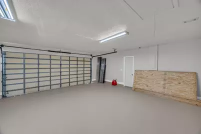 3133 SE Card Terrace, Port Saint Lucie, FL 34984 - Photo 33