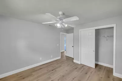 3133 SE Card Terrace, Port Saint Lucie, FL 34984 - Photo 27