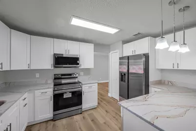 3133 SE Card Terrace, Port Saint Lucie, FL 34984 - Photo 19