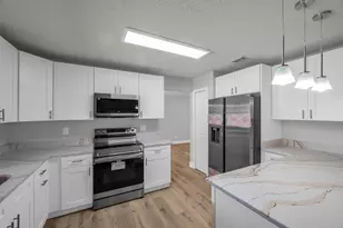 3133 SE Card Terrace, Port Saint Lucie, FL 34984 - Photo 19