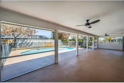 3133 SE Card Terrace, Port Saint Lucie, FL 34984 - Photo 29