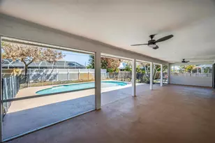 3133 SE Card Terrace, Port Saint Lucie, FL 34984 - Photo 29