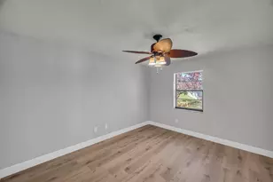 3133 SE Card Terrace, Port Saint Lucie, FL 34984 - Photo 21