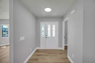 3133 SE Card Terrace, Port Saint Lucie, FL 34984 - Photo 5