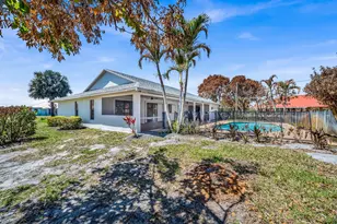 3133 SE Card Terrace, Port Saint Lucie, FL 34984 - Photo 37