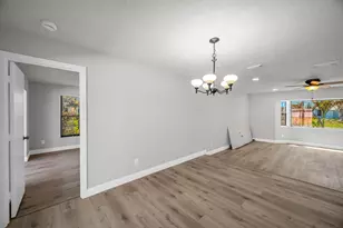 3133 SE Card Terrace, Port Saint Lucie, FL 34984 - Photo 11