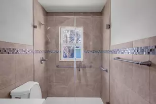 3133 SE Card Terrace, Port Saint Lucie, FL 34984 - Photo 23